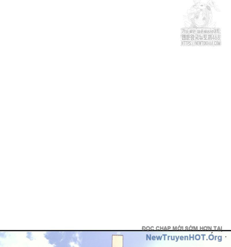 Hoạn Quan Tuyệt Luân Chap 36 - Next Chap 35