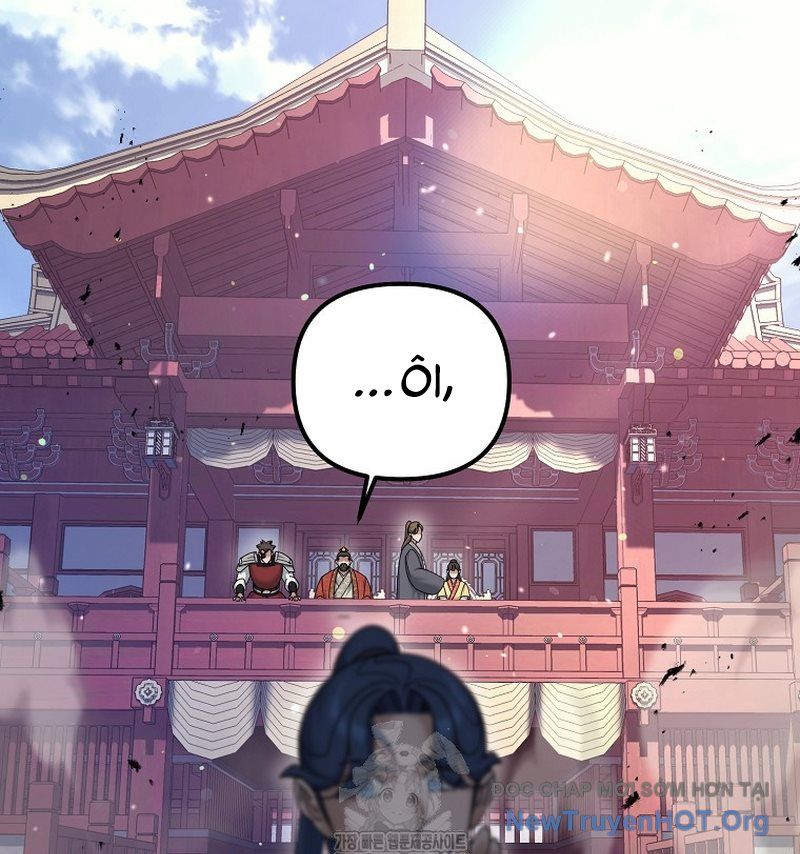 Hoạn Quan Tuyệt Luân Chap 36 - Next Chap 35