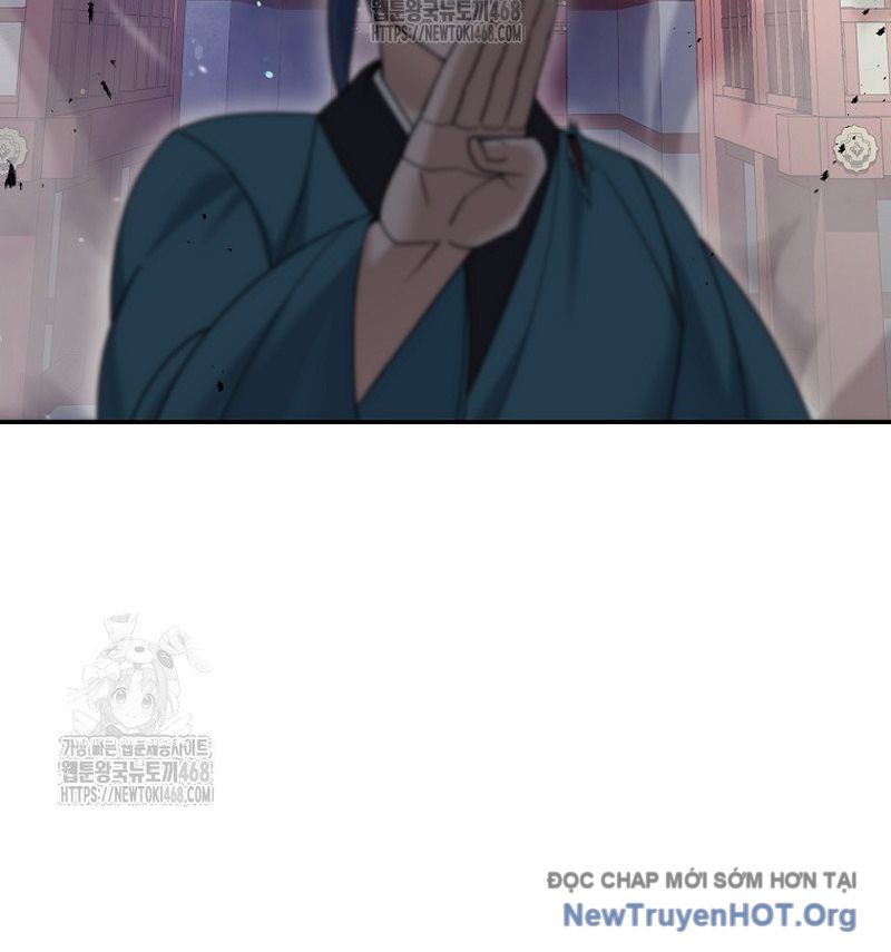 Hoạn Quan Tuyệt Luân Chap 36 - Next Chap 35