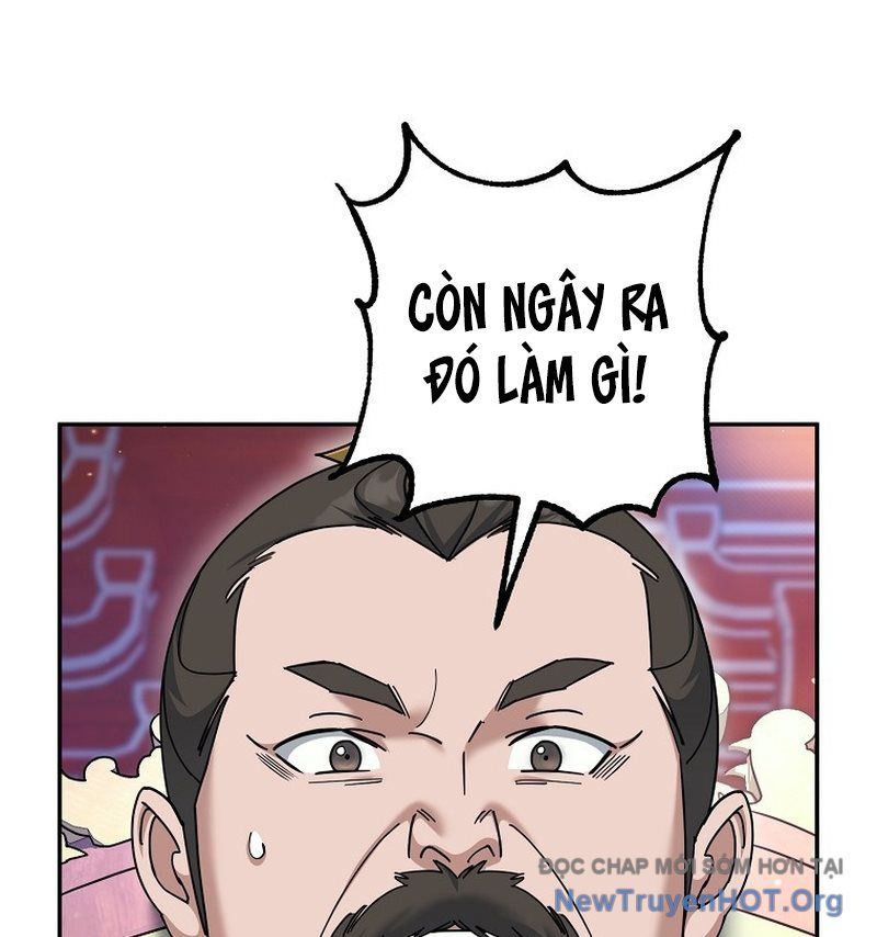 Hoạn Quan Tuyệt Luân Chap 36 - Next Chap 35