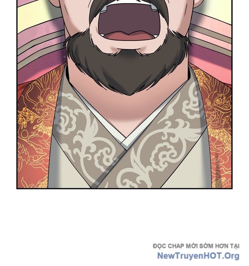 Hoạn Quan Tuyệt Luân Chap 36 - Next Chap 35