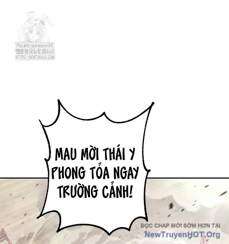 Hoạn Quan Tuyệt Luân Chap 36 - Next Chap 35