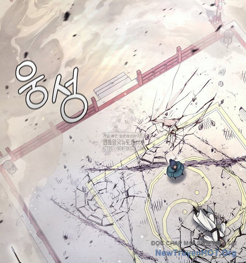 Hoạn Quan Tuyệt Luân Chap 36 - Next Chap 35