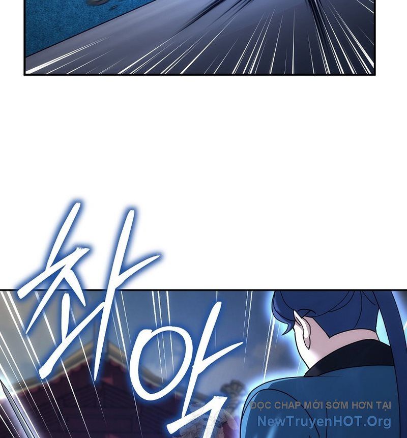 Hoạn Quan Tuyệt Luân Chap 36 - Next Chap 35