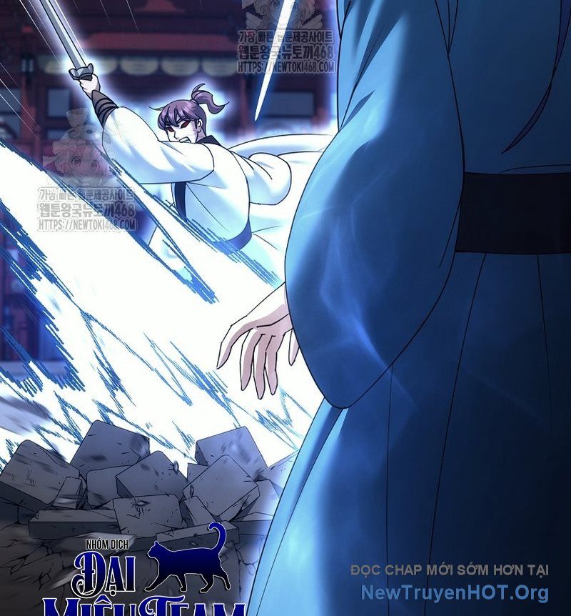 Hoạn Quan Tuyệt Luân Chap 36 - Next Chap 35