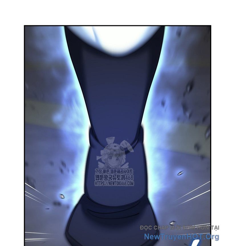 Hoạn Quan Tuyệt Luân Chap 36 - Next Chap 35