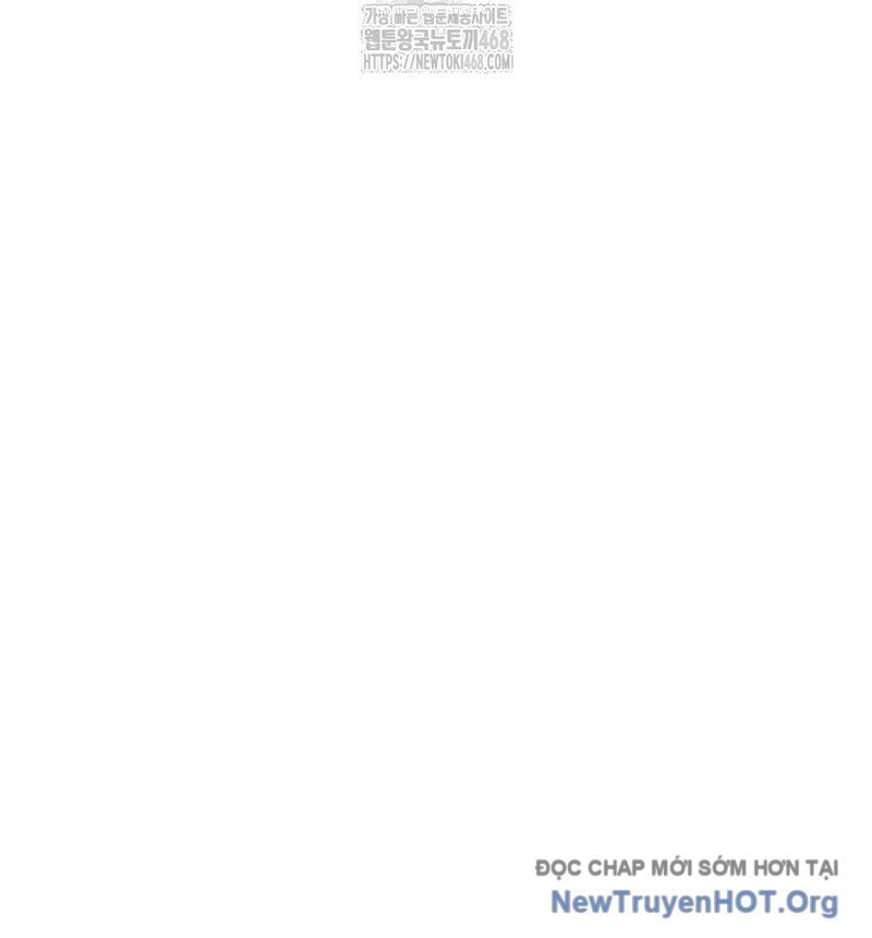Hoạn Quan Tuyệt Luân Chap 36 - Next Chap 35
