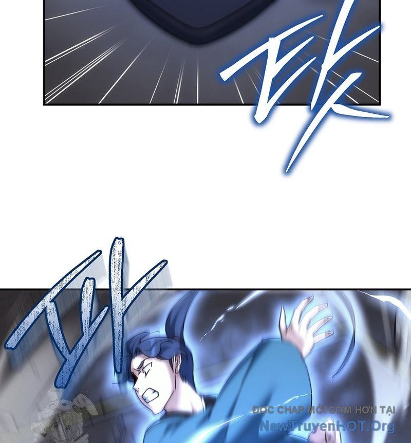 Hoạn Quan Tuyệt Luân Chap 36 - Next Chap 35
