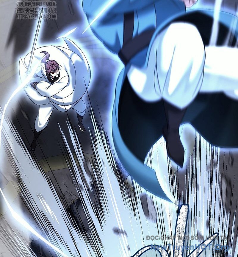 Hoạn Quan Tuyệt Luân Chap 36 - Next Chap 35
