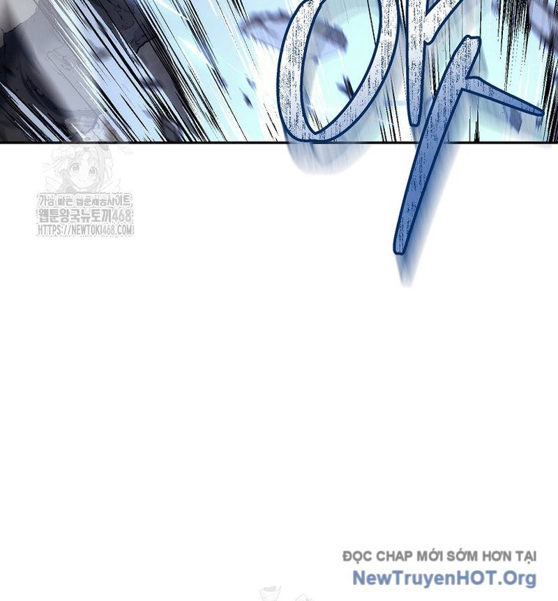Hoạn Quan Tuyệt Luân Chap 36 - Next Chap 35