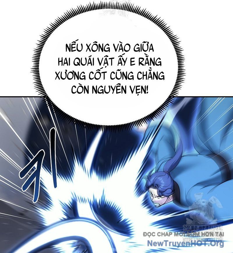Hoạn Quan Tuyệt Luân Chap 36 - Next Chap 35