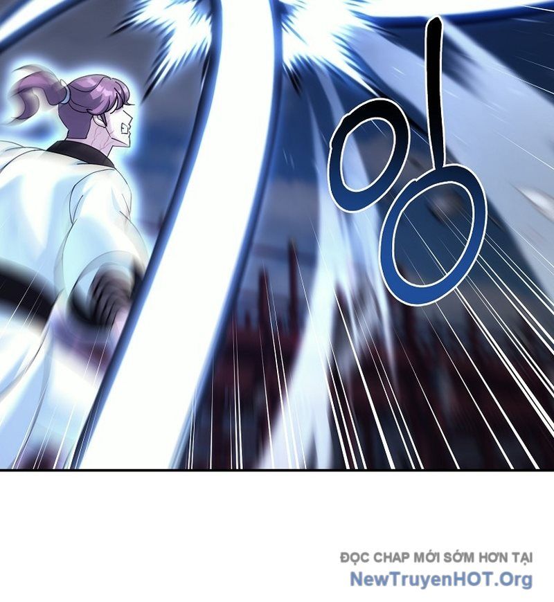 Hoạn Quan Tuyệt Luân Chap 36 - Next Chap 35