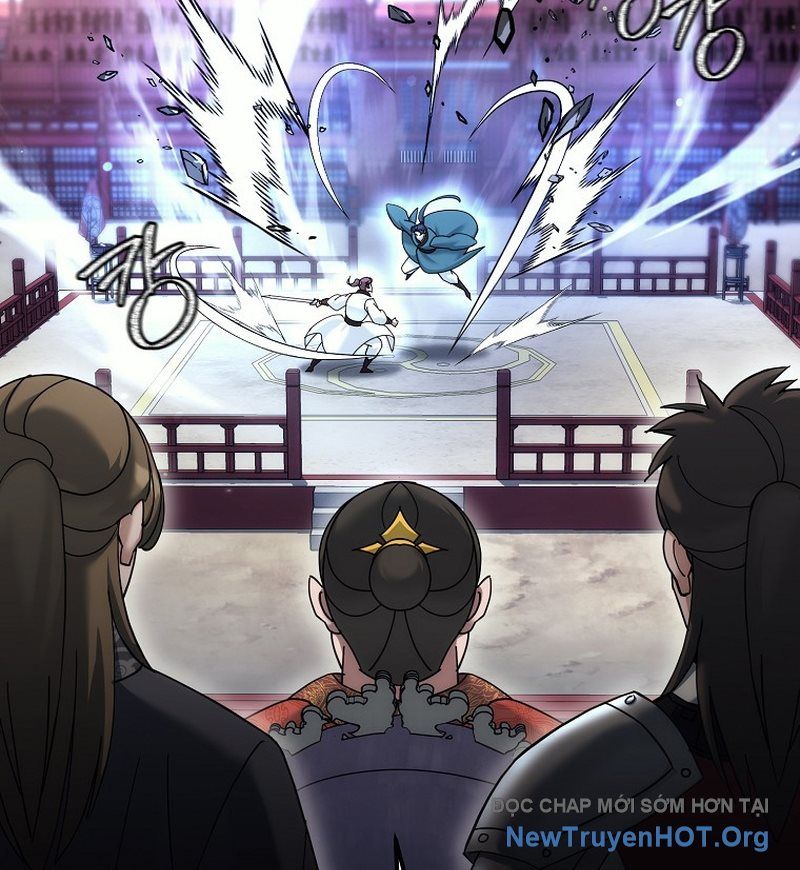 Hoạn Quan Tuyệt Luân Chap 36 - Next Chap 35
