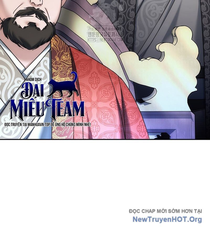 Hoạn Quan Tuyệt Luân Chap 36 - Next Chap 35