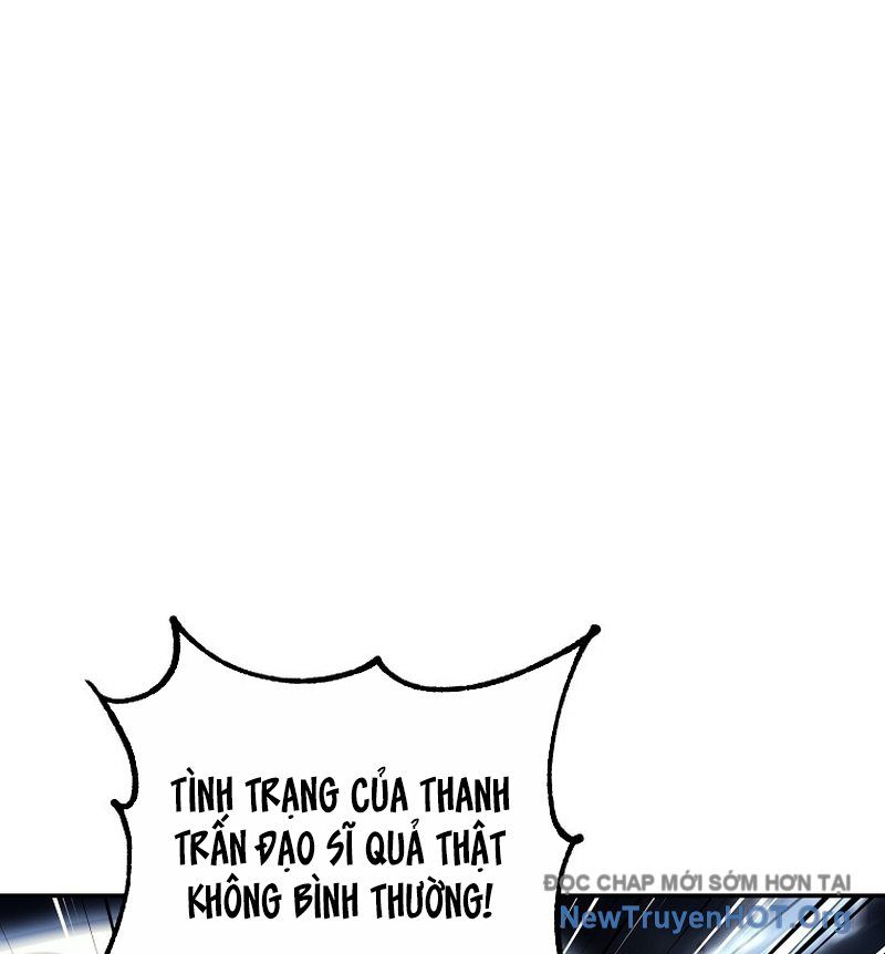 Hoạn Quan Tuyệt Luân Chap 36 - Next Chap 35
