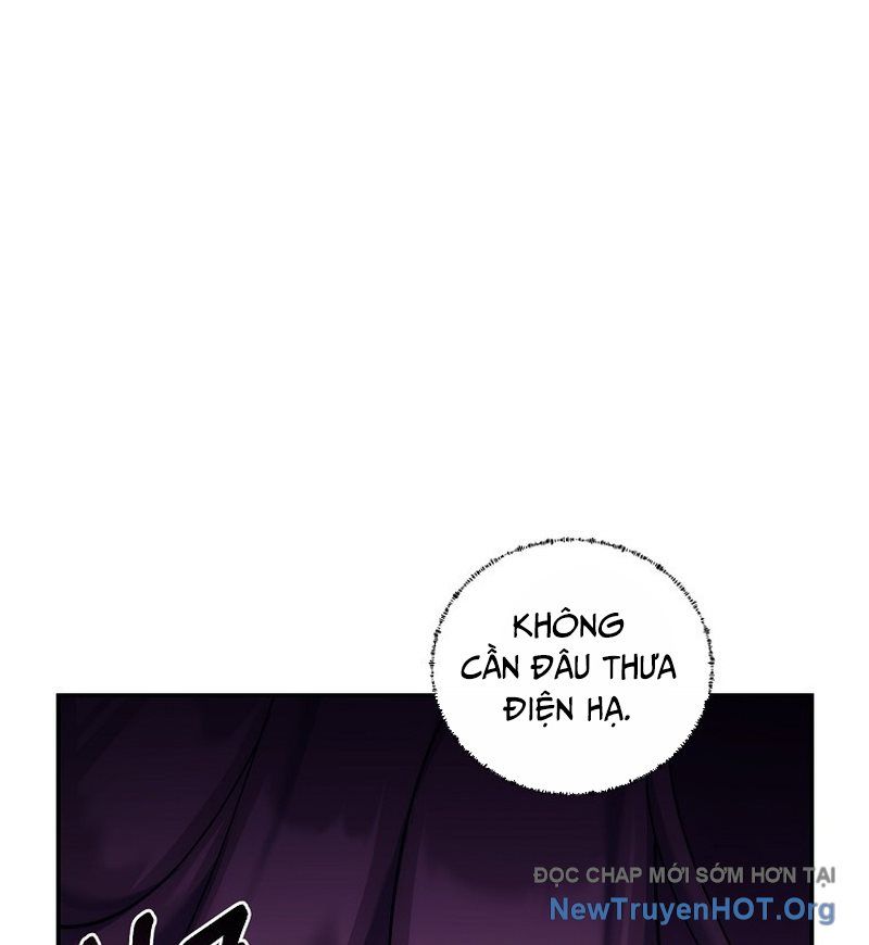 Hoạn Quan Tuyệt Luân Chap 36 - Next Chap 35