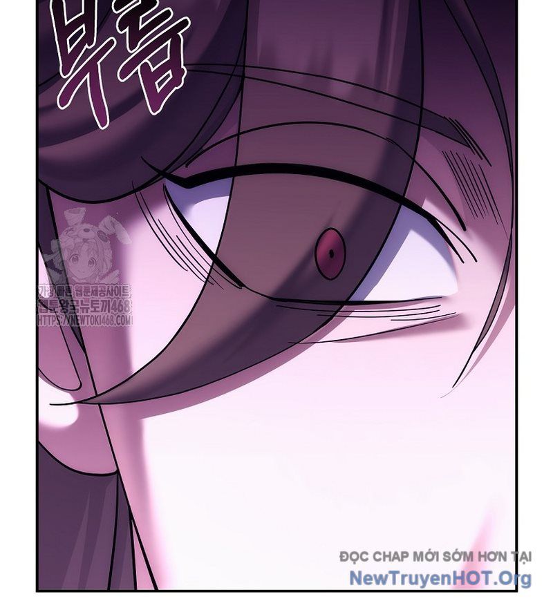 Hoạn Quan Tuyệt Luân Chap 36 - Next Chap 35