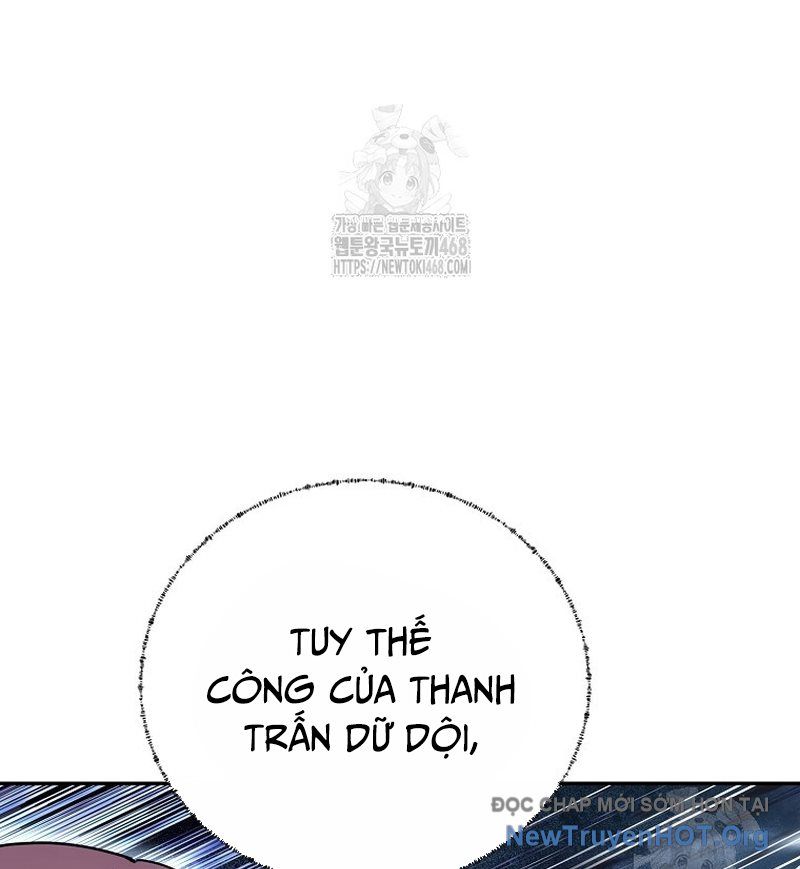 Hoạn Quan Tuyệt Luân Chap 36 - Next Chap 35