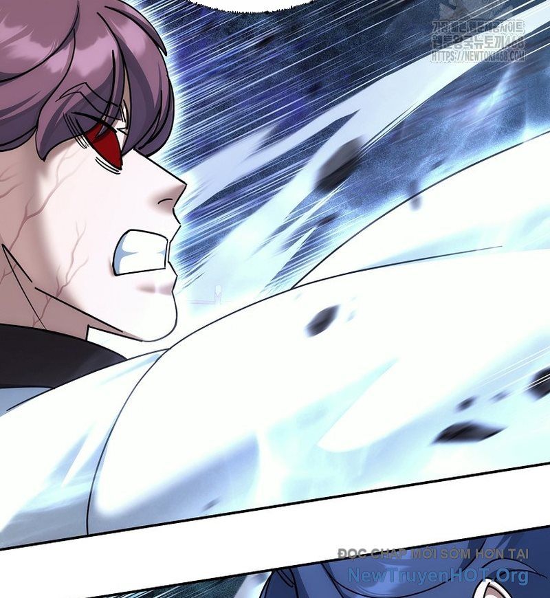 Hoạn Quan Tuyệt Luân Chap 36 - Next Chap 35