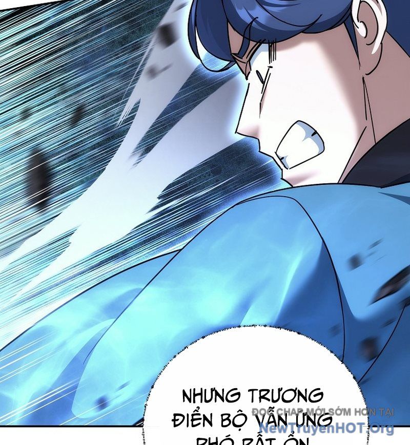 Hoạn Quan Tuyệt Luân Chap 36 - Next Chap 35