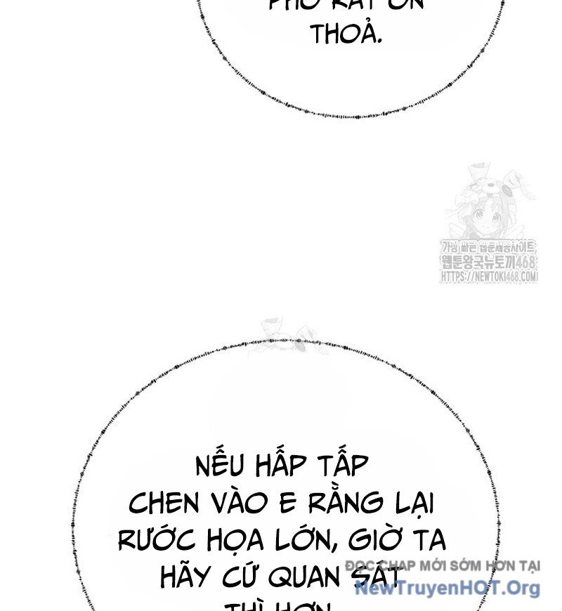 Hoạn Quan Tuyệt Luân Chap 36 - Next Chap 35