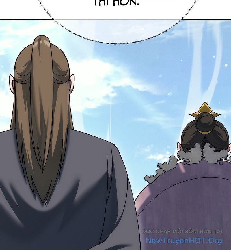 Hoạn Quan Tuyệt Luân Chap 36 - Next Chap 35