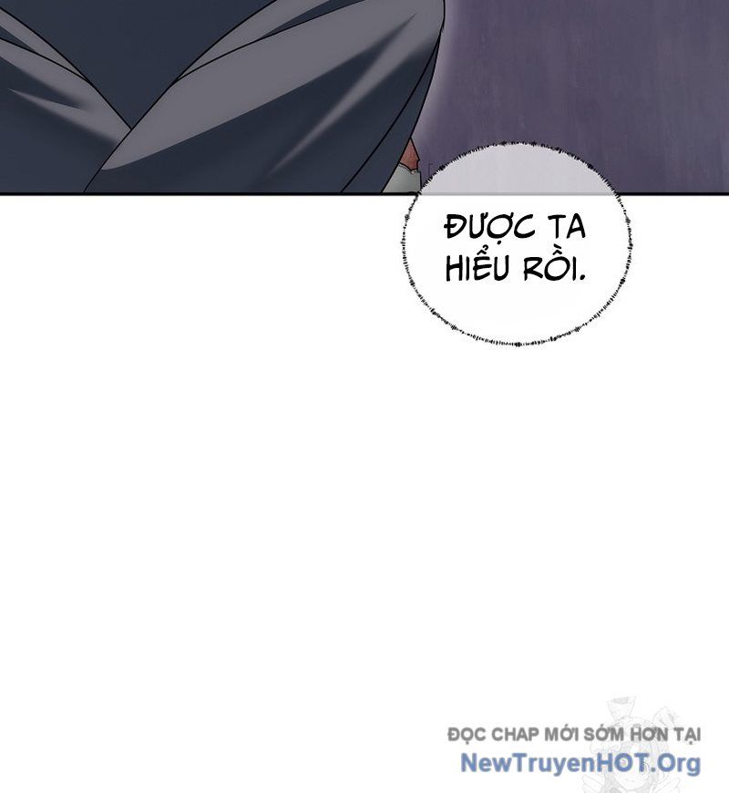 Hoạn Quan Tuyệt Luân Chap 36 - Next Chap 35
