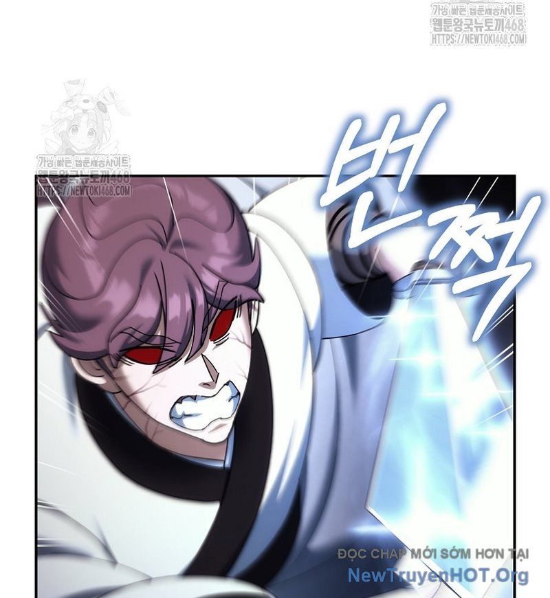 Hoạn Quan Tuyệt Luân Chap 36 - Next Chap 35