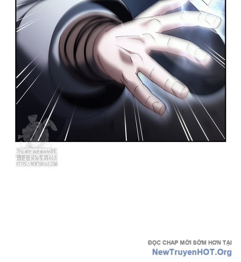 Hoạn Quan Tuyệt Luân Chap 36 - Next Chap 35
