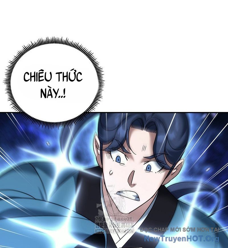 Hoạn Quan Tuyệt Luân Chap 36 - Next Chap 35