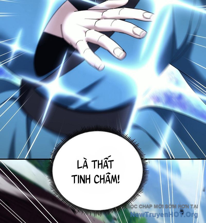 Hoạn Quan Tuyệt Luân Chap 36 - Next Chap 35