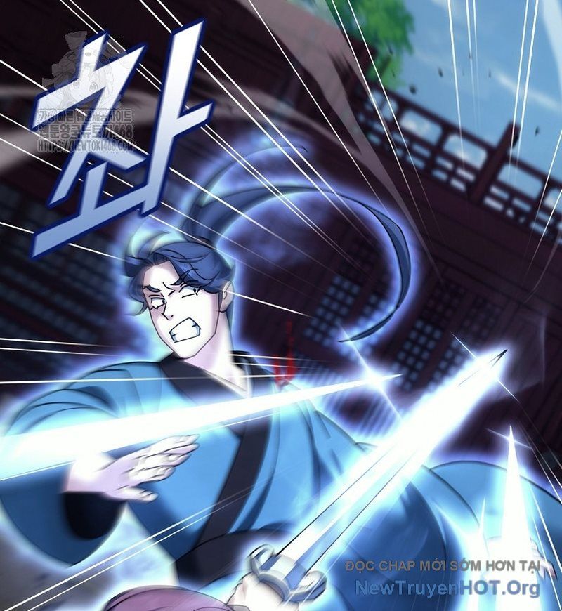 Hoạn Quan Tuyệt Luân Chap 36 - Next Chap 35