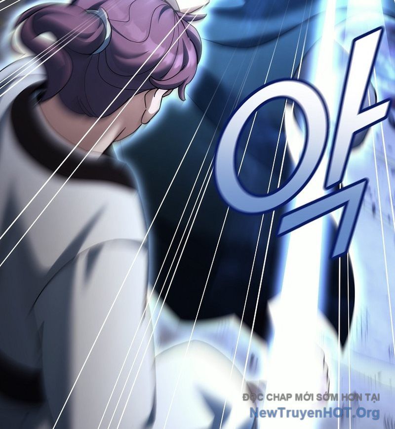 Hoạn Quan Tuyệt Luân Chap 36 - Next Chap 35