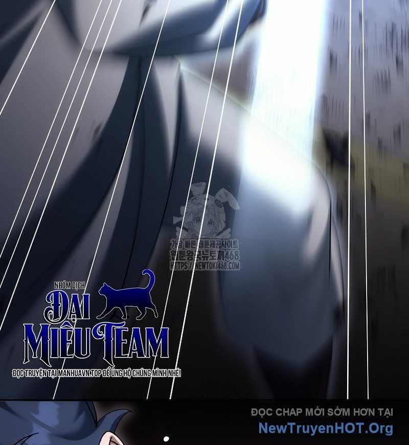 Hoạn Quan Tuyệt Luân Chap 36 - Next Chap 35