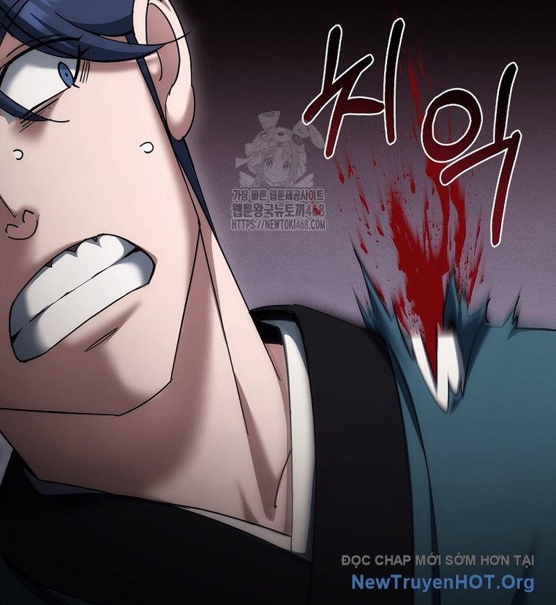 Hoạn Quan Tuyệt Luân Chap 36 - Next Chap 35