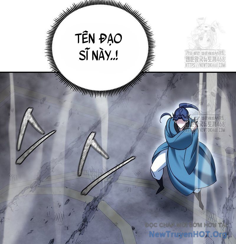 Hoạn Quan Tuyệt Luân Chap 36 - Next Chap 35