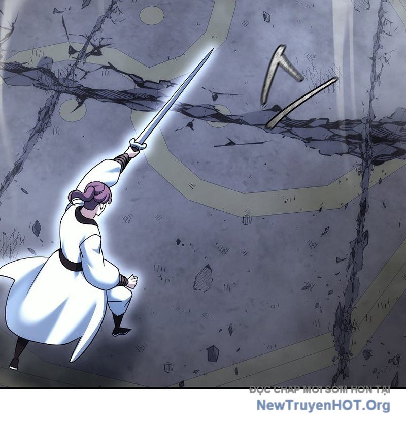Hoạn Quan Tuyệt Luân Chap 36 - Next Chap 35