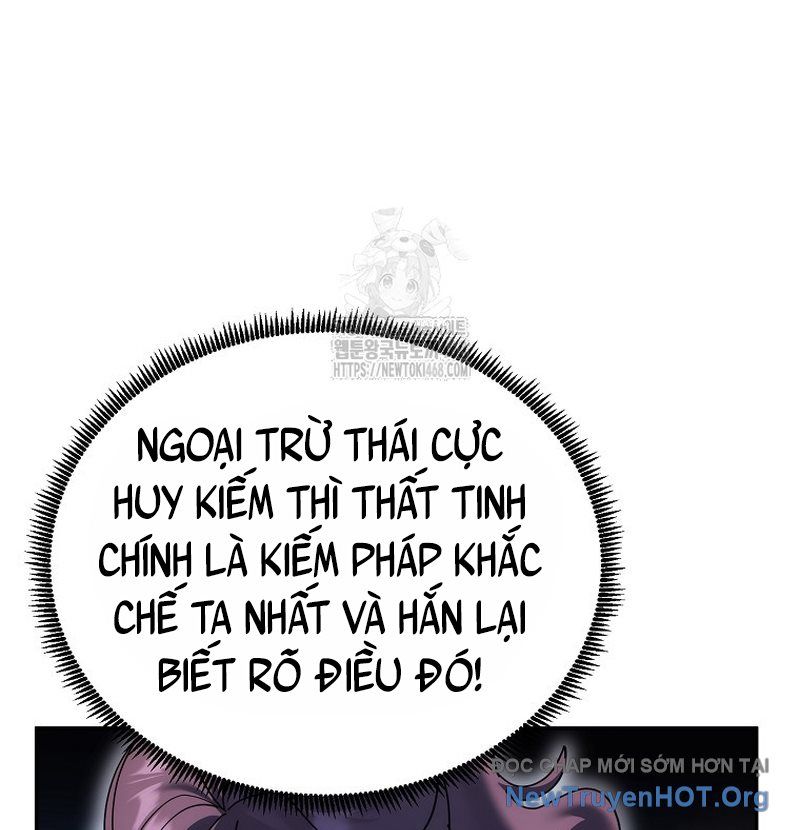 Hoạn Quan Tuyệt Luân Chap 36 - Next Chap 35