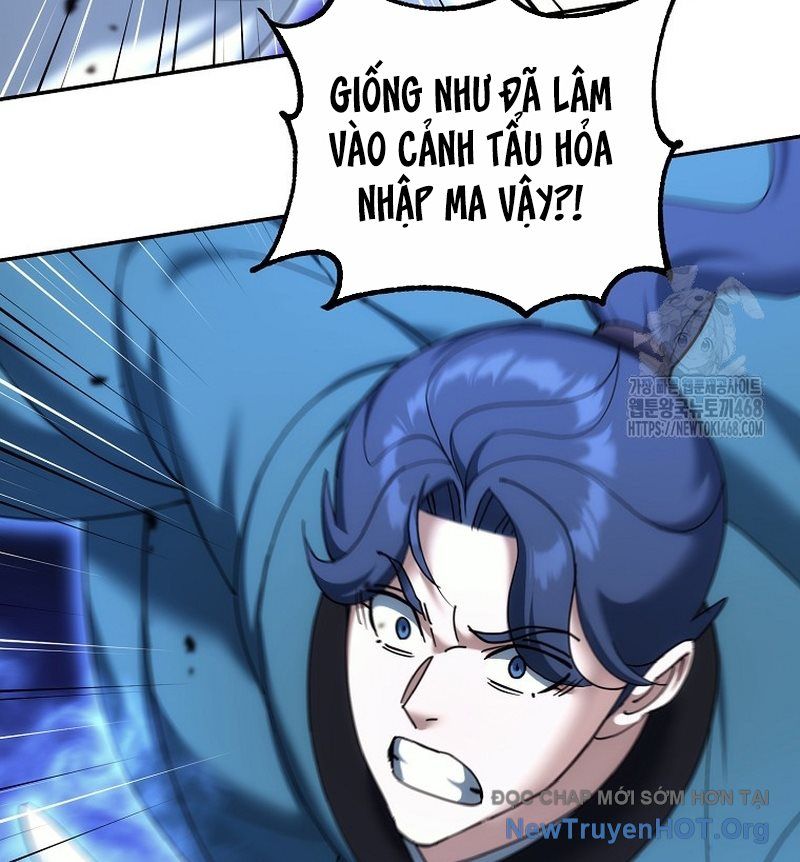 Hoạn Quan Tuyệt Luân Chap 36 - Next Chap 35