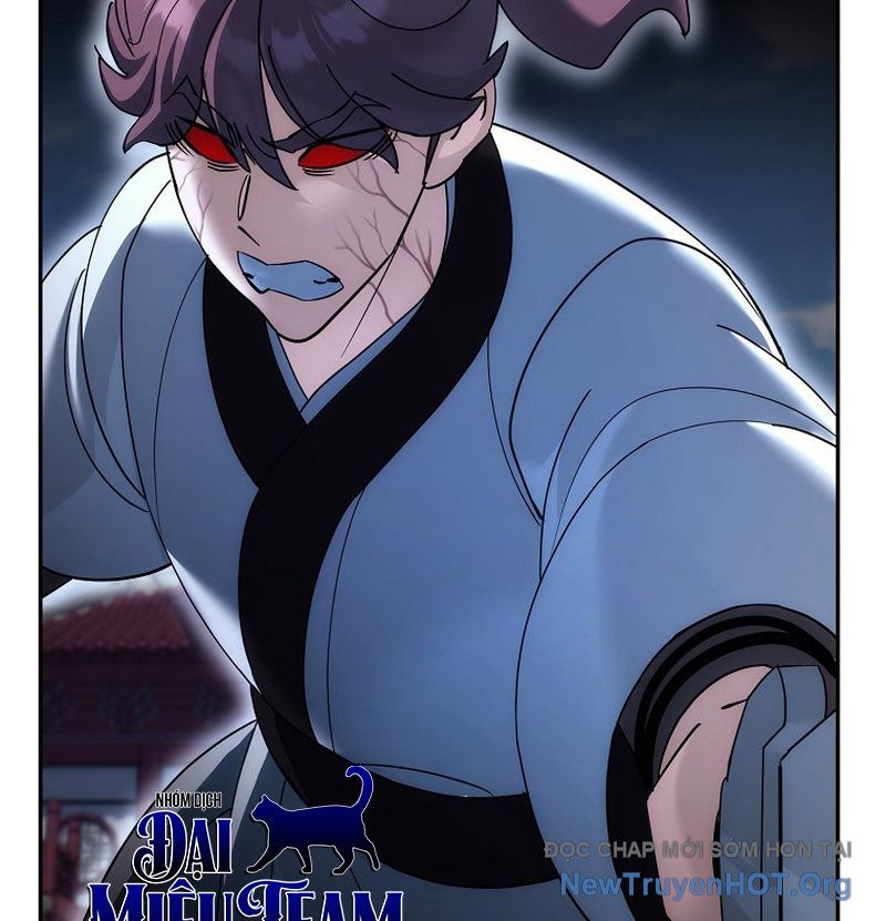 Hoạn Quan Tuyệt Luân Chap 36 - Next Chap 35
