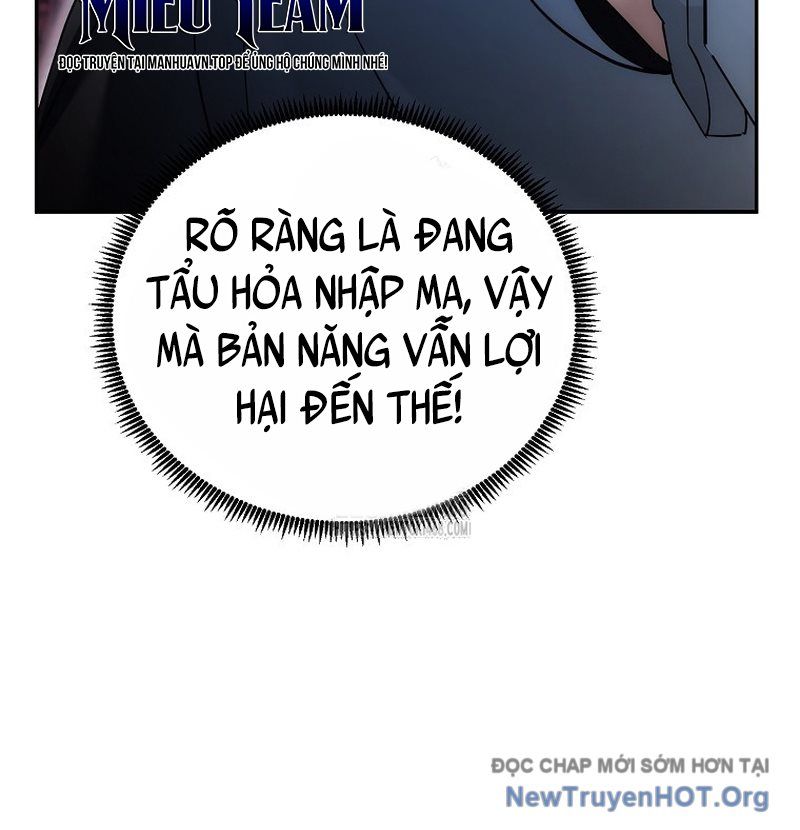 Hoạn Quan Tuyệt Luân Chap 36 - Next Chap 35