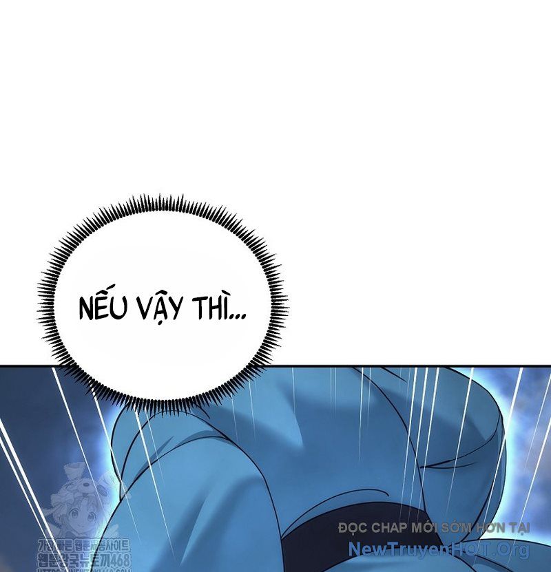 Hoạn Quan Tuyệt Luân Chap 36 - Next Chap 35