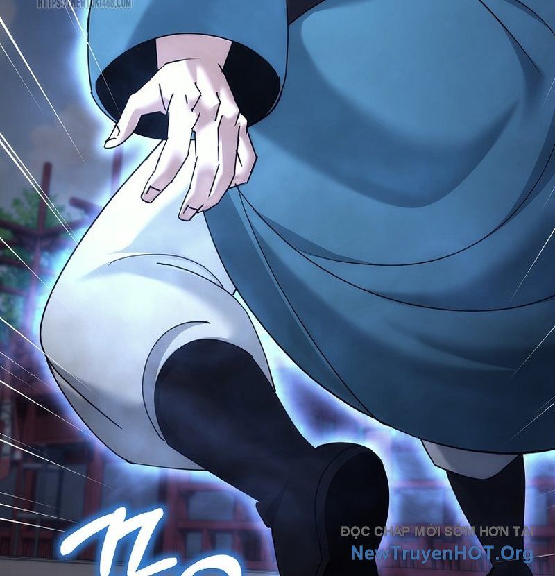 Hoạn Quan Tuyệt Luân Chap 36 - Next Chap 35
