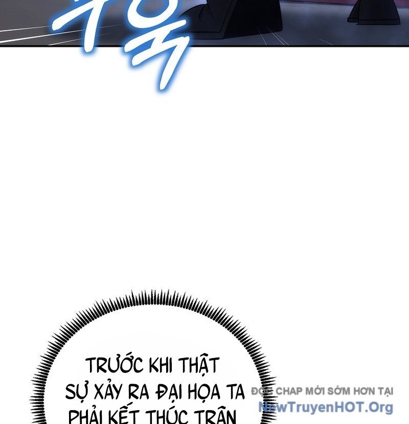 Hoạn Quan Tuyệt Luân Chap 36 - Next Chap 35