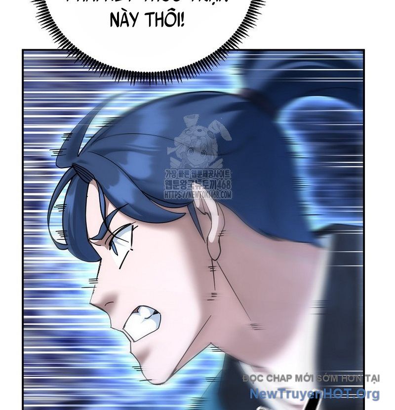 Hoạn Quan Tuyệt Luân Chap 36 - Next Chap 35