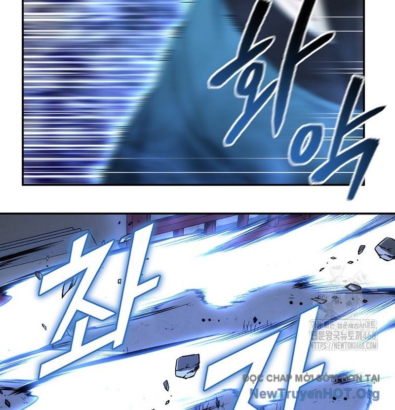 Hoạn Quan Tuyệt Luân Chap 36 - Next Chap 35