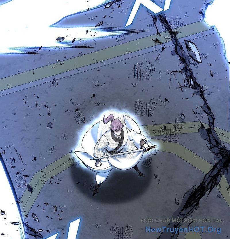 Hoạn Quan Tuyệt Luân Chap 36 - Next Chap 35