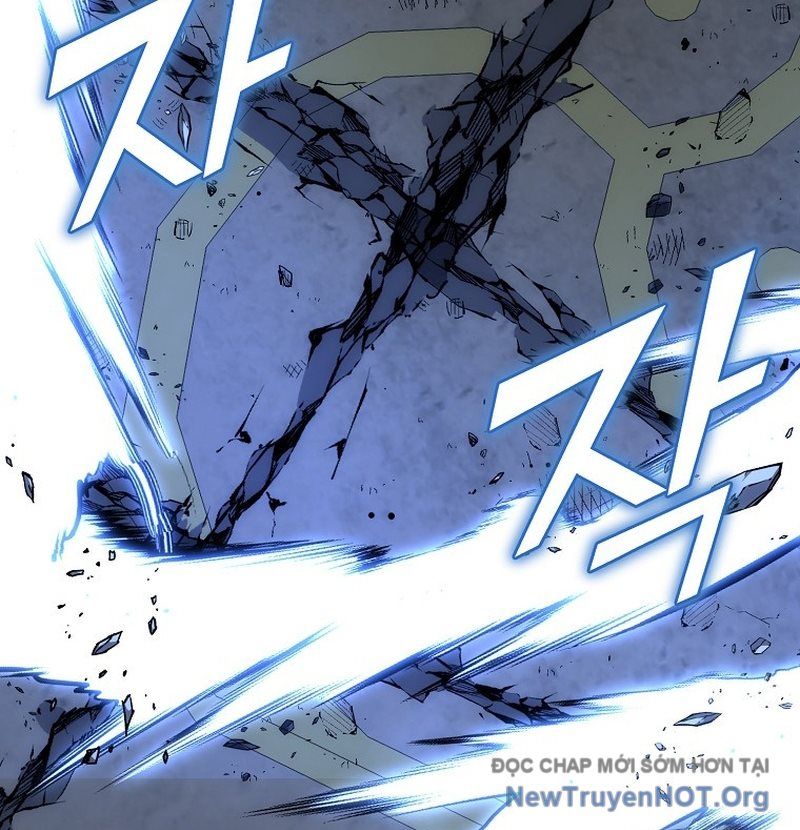 Hoạn Quan Tuyệt Luân Chap 36 - Next Chap 35