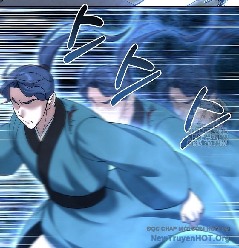 Hoạn Quan Tuyệt Luân Chap 36 - Next Chap 35