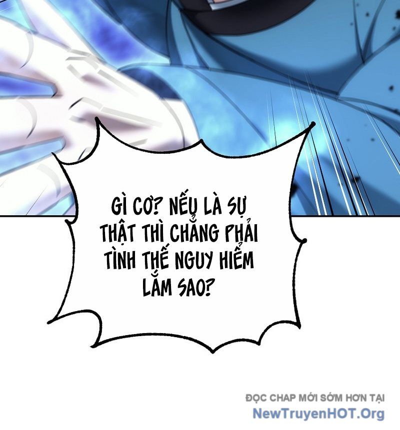Hoạn Quan Tuyệt Luân Chap 36 - Next Chap 35